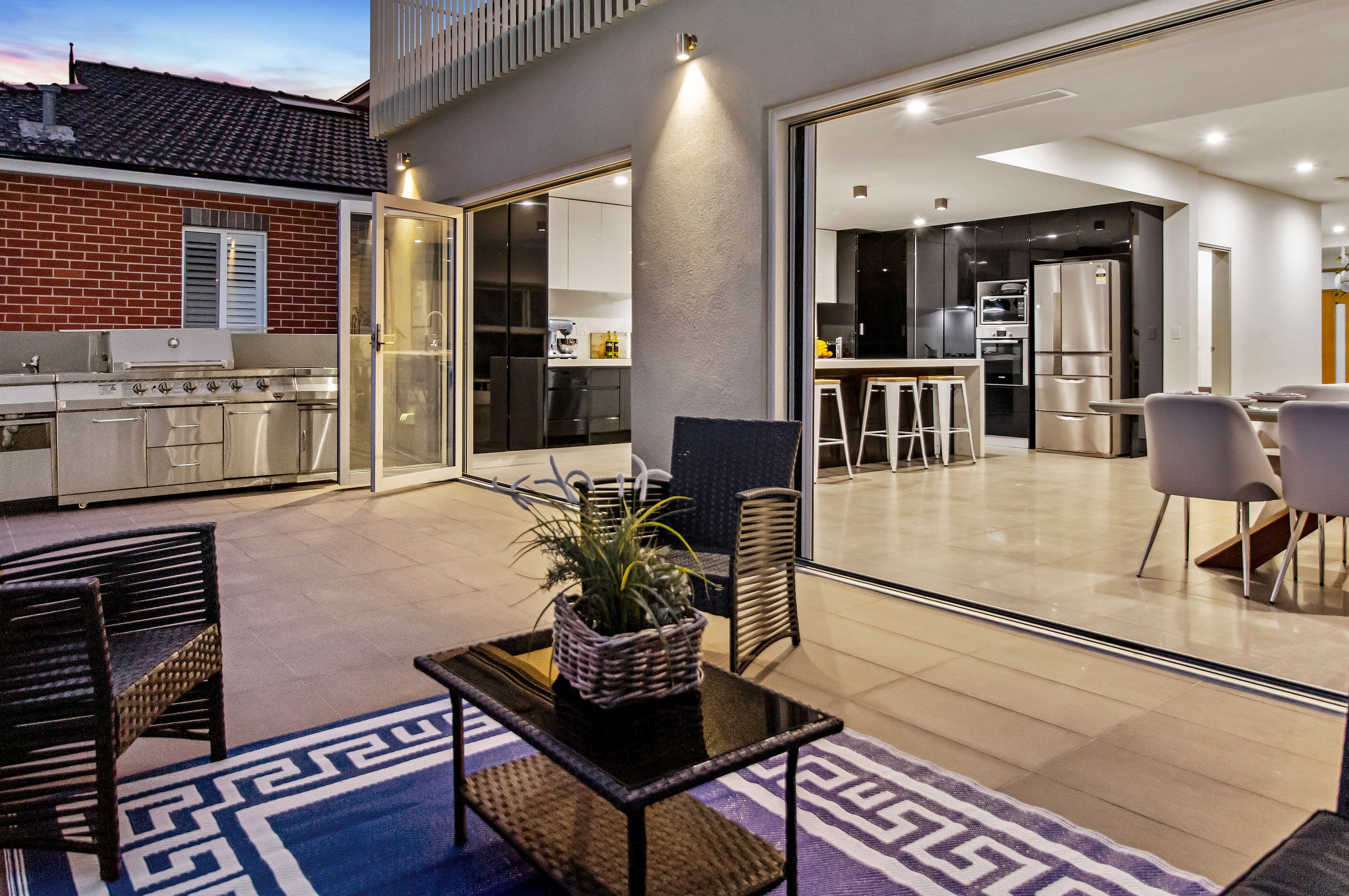 30 Sherwin Street, Henley - Thumbnail 4