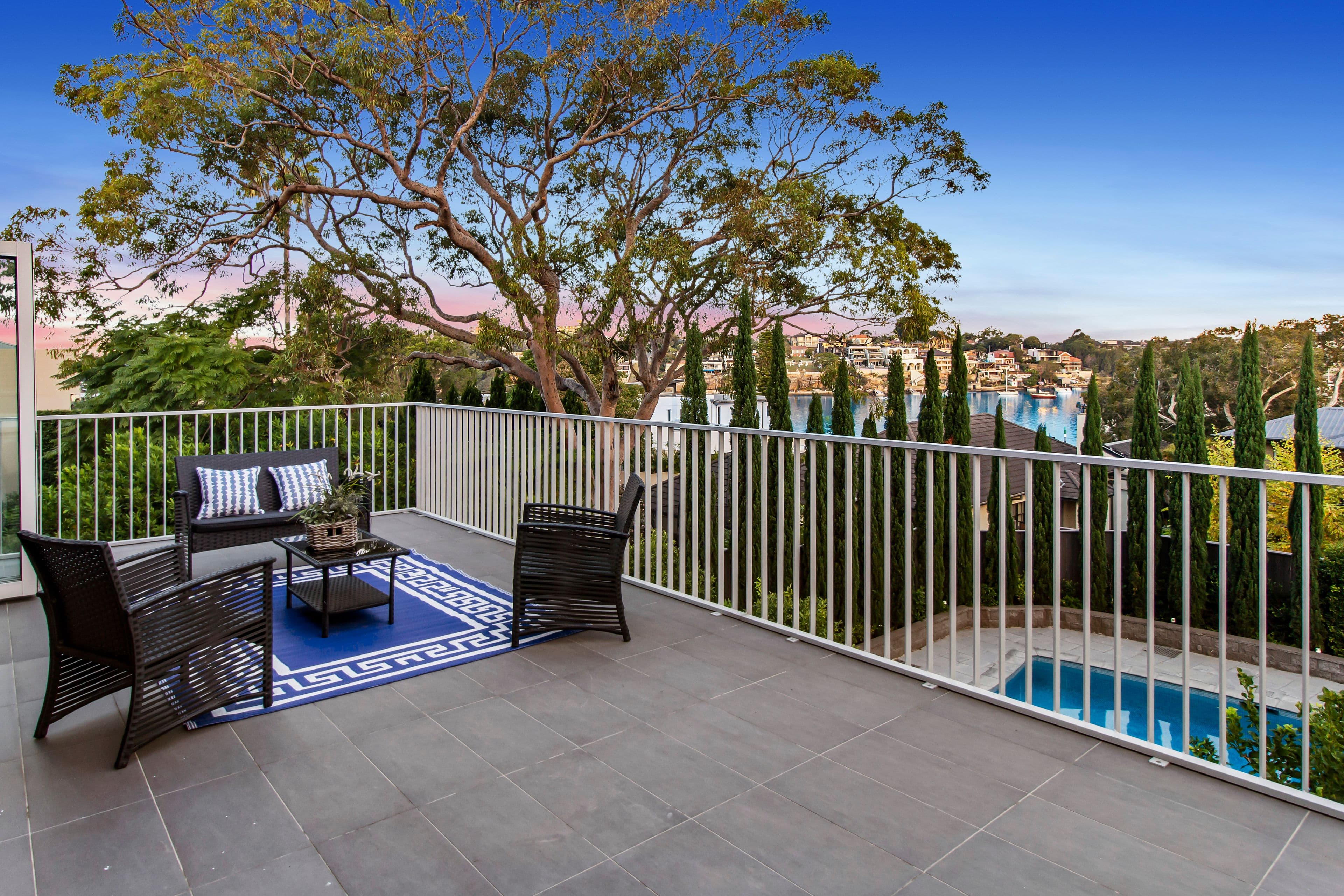 30 Sherwin Street, Henley - Thumbnail 5