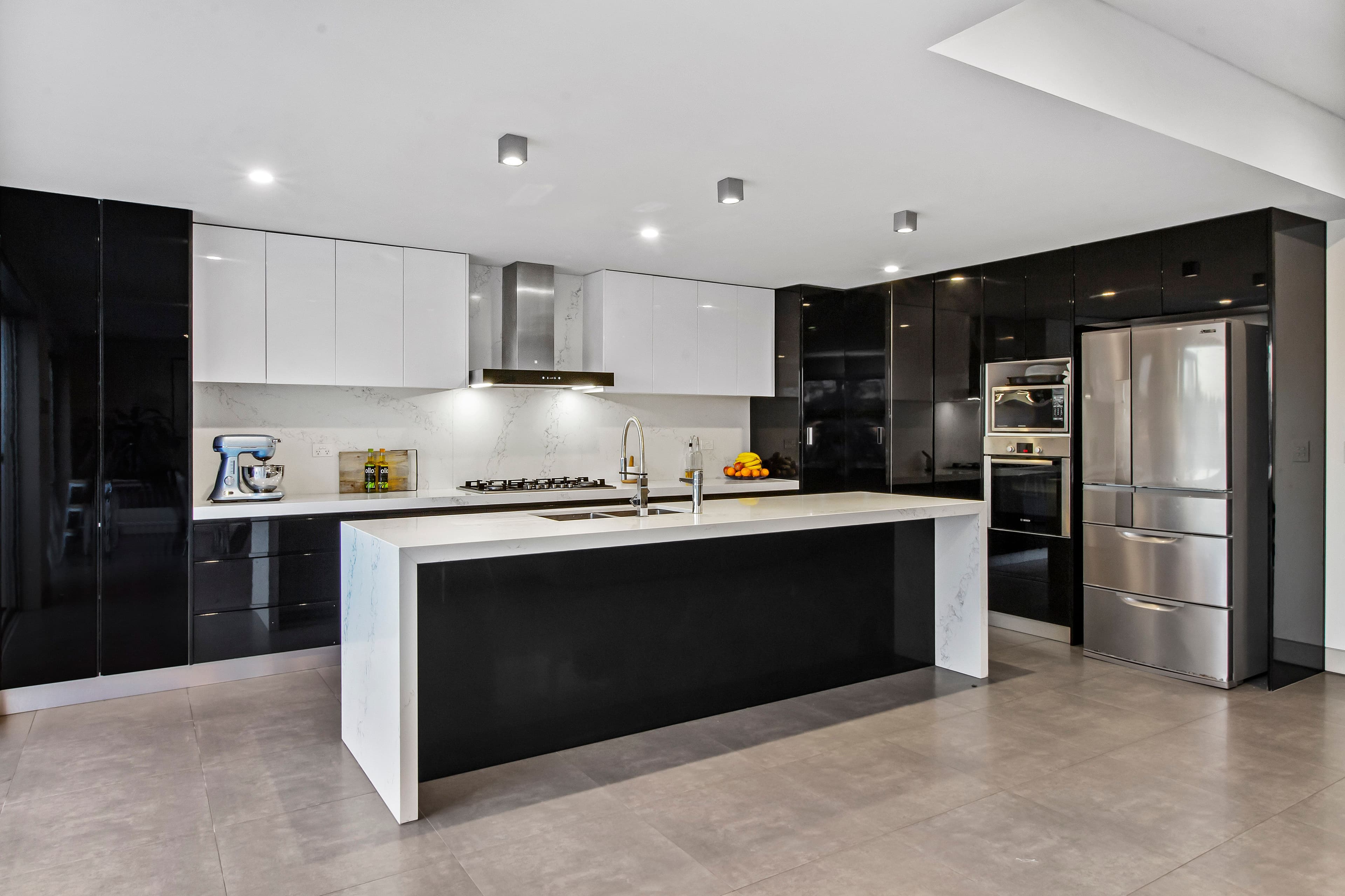 30 Sherwin Street, Henley - Thumbnail 6