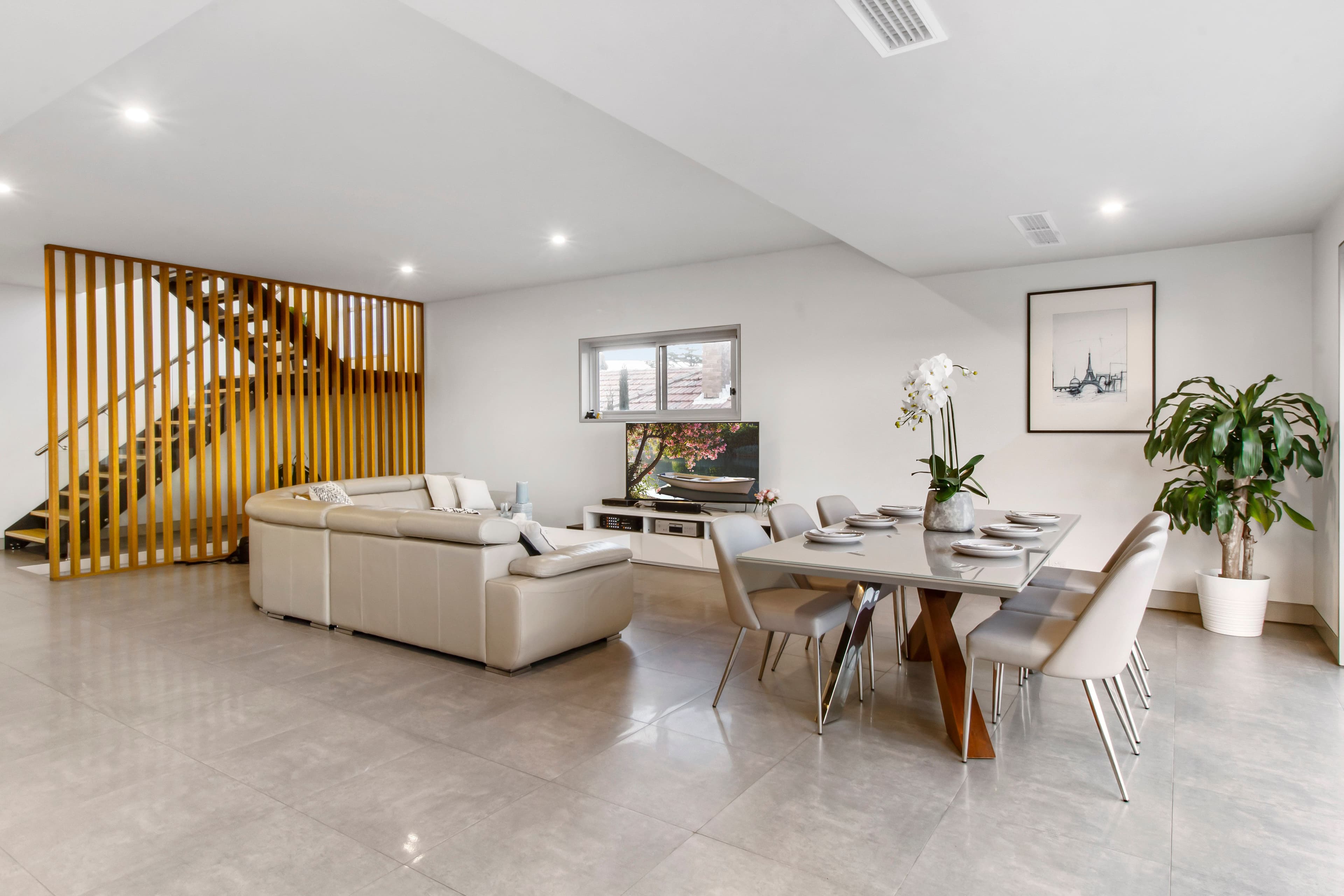 30 Sherwin Street, Henley - Thumbnail 7