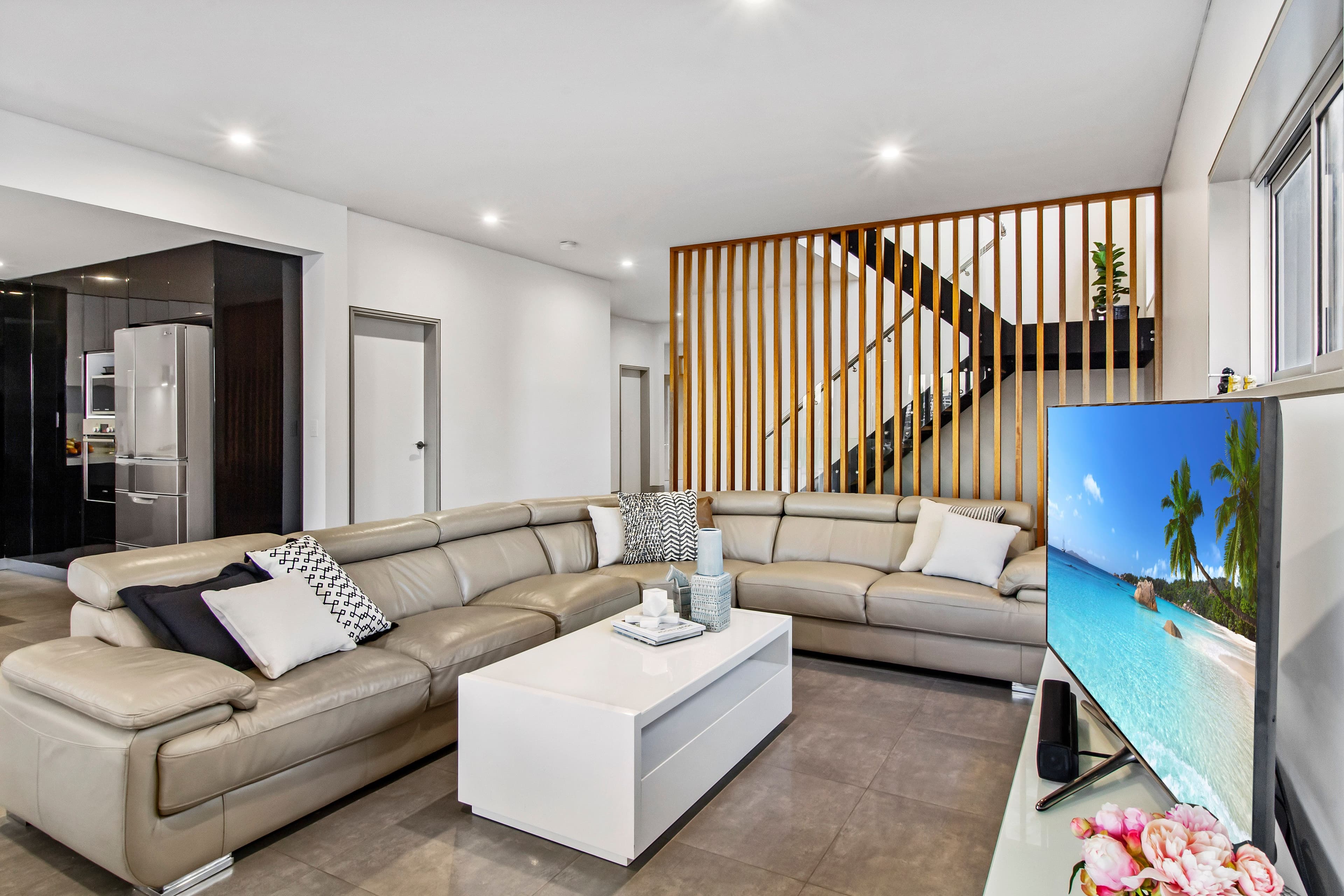 30 Sherwin Street, Henley - Thumbnail 8