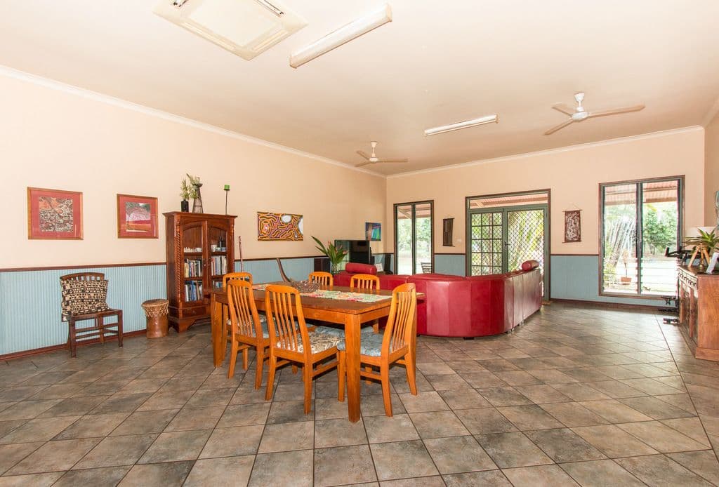 98 Yamashita Street, Roebuck WA 6725, Roebuck - Thumbnail 2