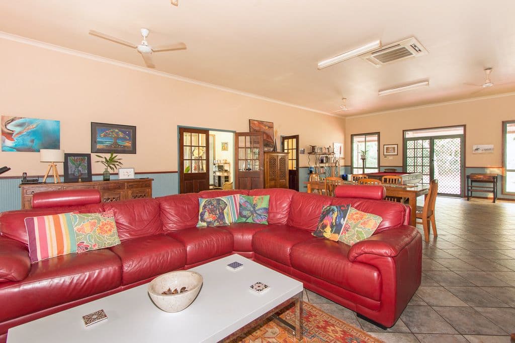98 Yamashita Street, Roebuck WA 6725, Roebuck - Thumbnail 3