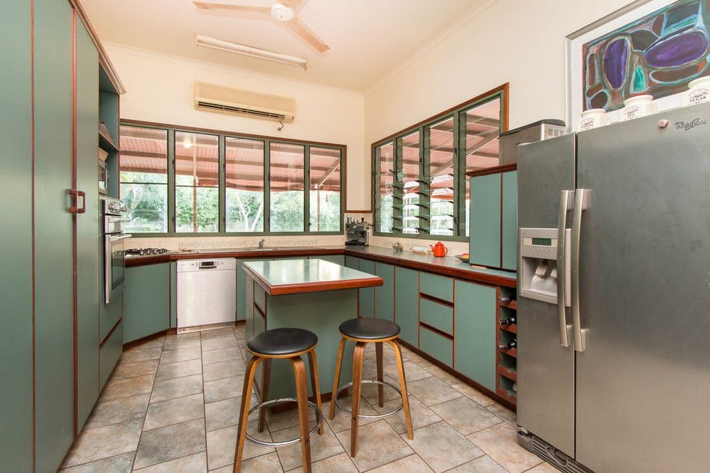 98 Yamashita Street, Roebuck WA 6725, Roebuck - Thumbnail 4
