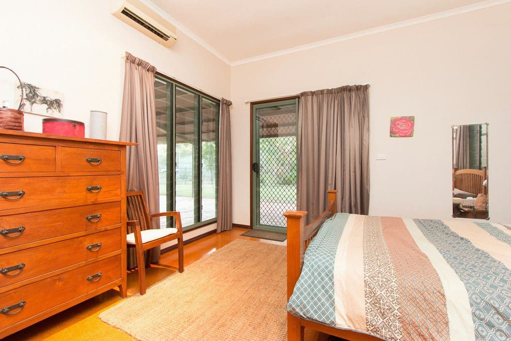 98 Yamashita Street, Roebuck WA 6725, Roebuck - Thumbnail 5