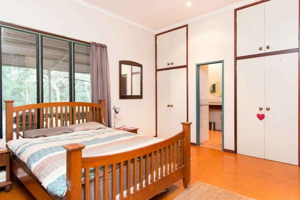 98 Yamashita Street, Roebuck WA 6725, Roebuck - Thumbnail 6