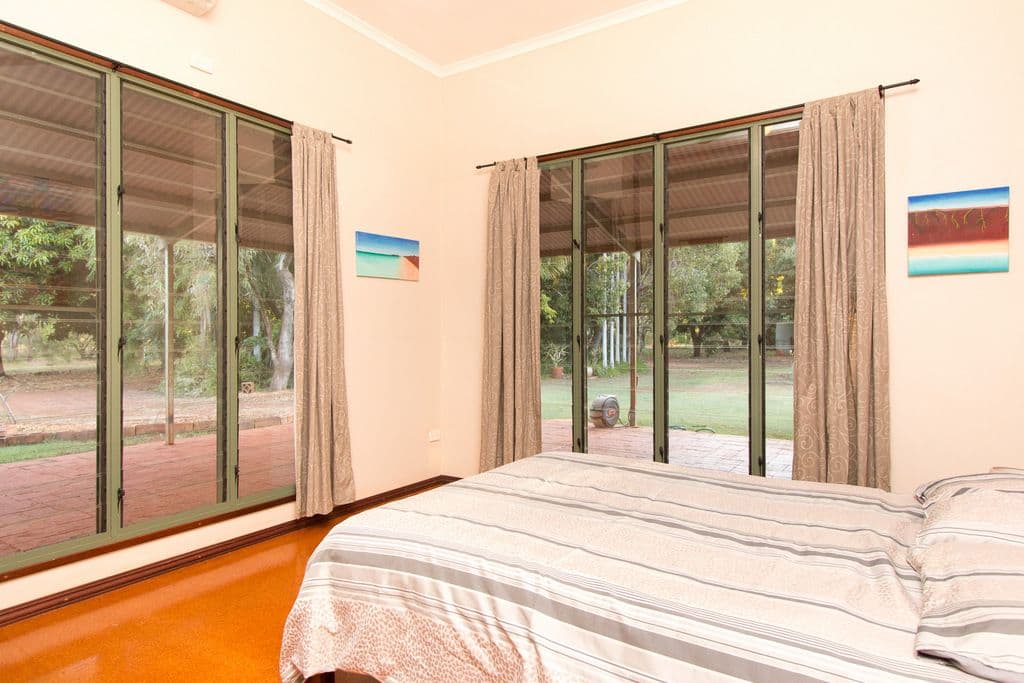 98 Yamashita Street, Roebuck WA 6725, Roebuck - Thumbnail 8