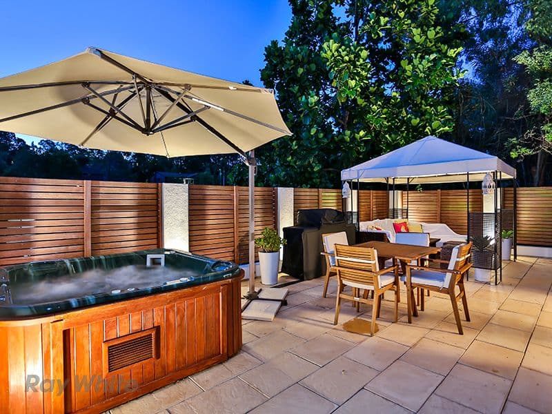 18 Lant Street, Chapel Hill QLD 4069, Chapel Hill - Image 1