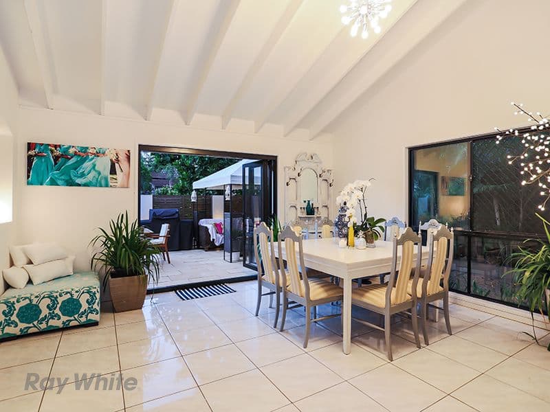 18 Lant Street, Chapel Hill QLD 4069, Chapel Hill - Thumbnail 3