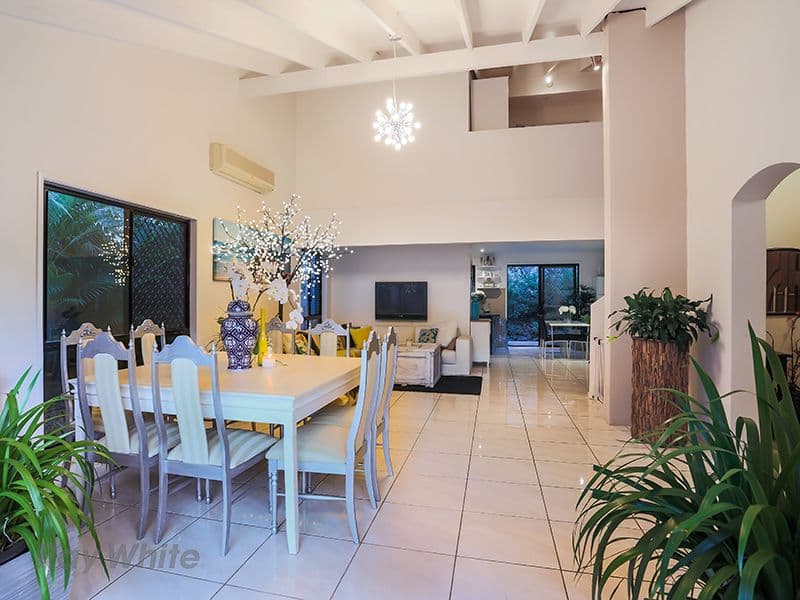 18 Lant Street, Chapel Hill QLD 4069, Chapel Hill - Thumbnail 4