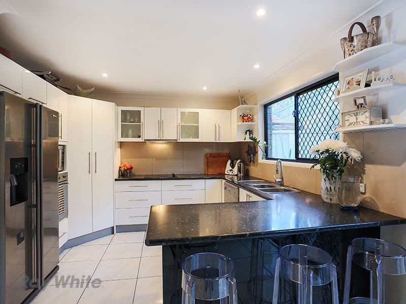 18 Lant Street, Chapel Hill QLD 4069, Chapel Hill - Thumbnail 6