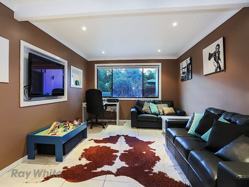 18 Lant Street, Chapel Hill QLD 4069, Chapel Hill - Thumbnail 7