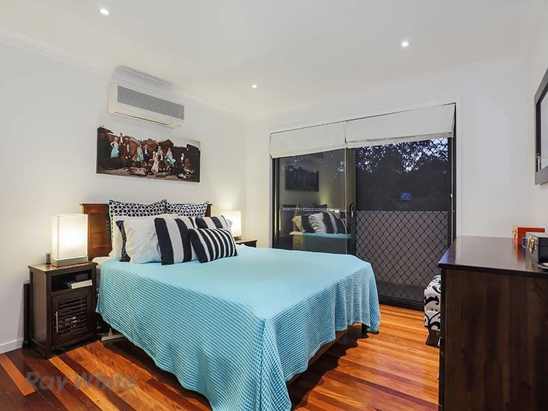 18 Lant Street, Chapel Hill QLD 4069, Chapel Hill - Thumbnail 8