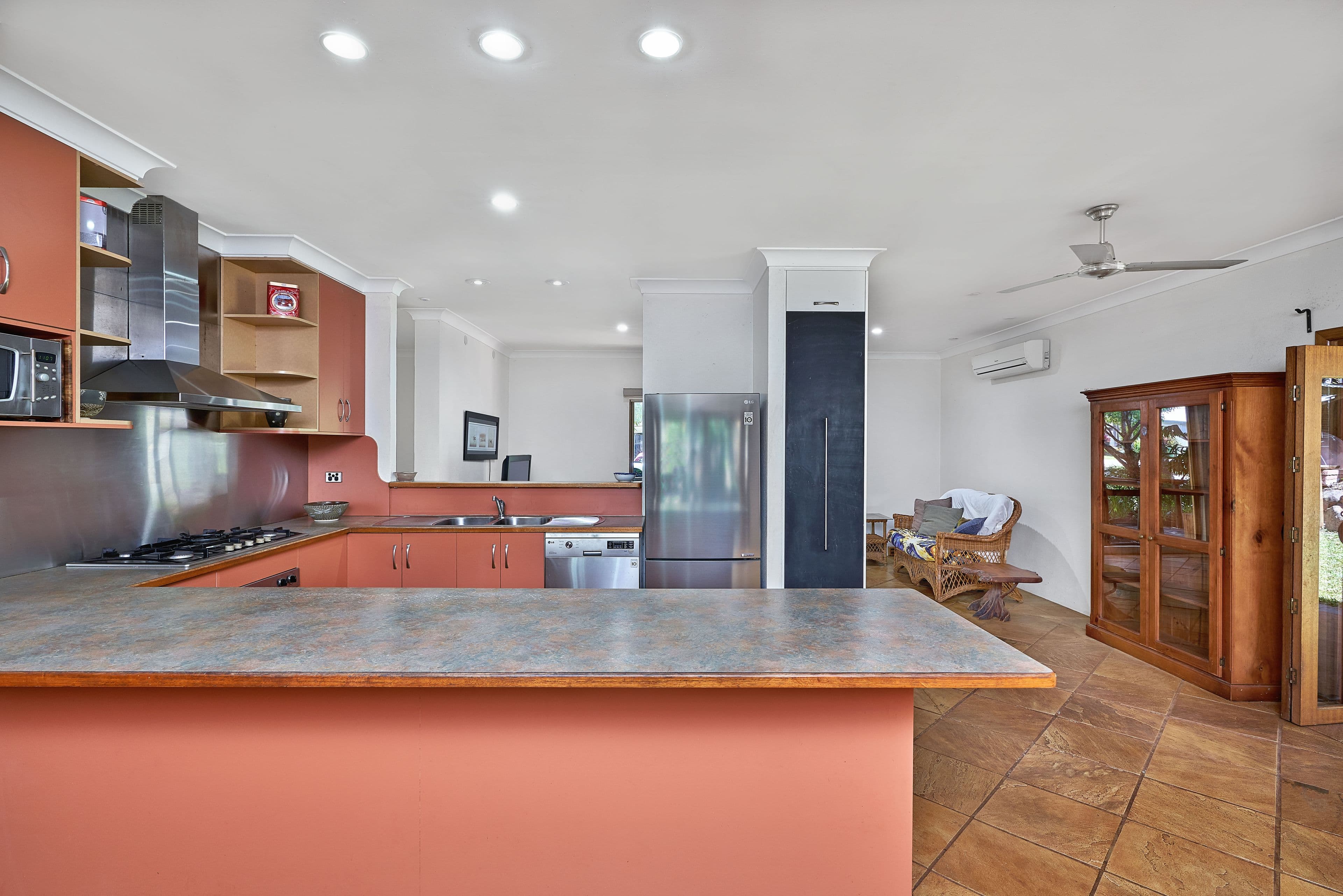 19 Powell Place, Bentley Park QLD 4869, Bentley Park - Image 1
