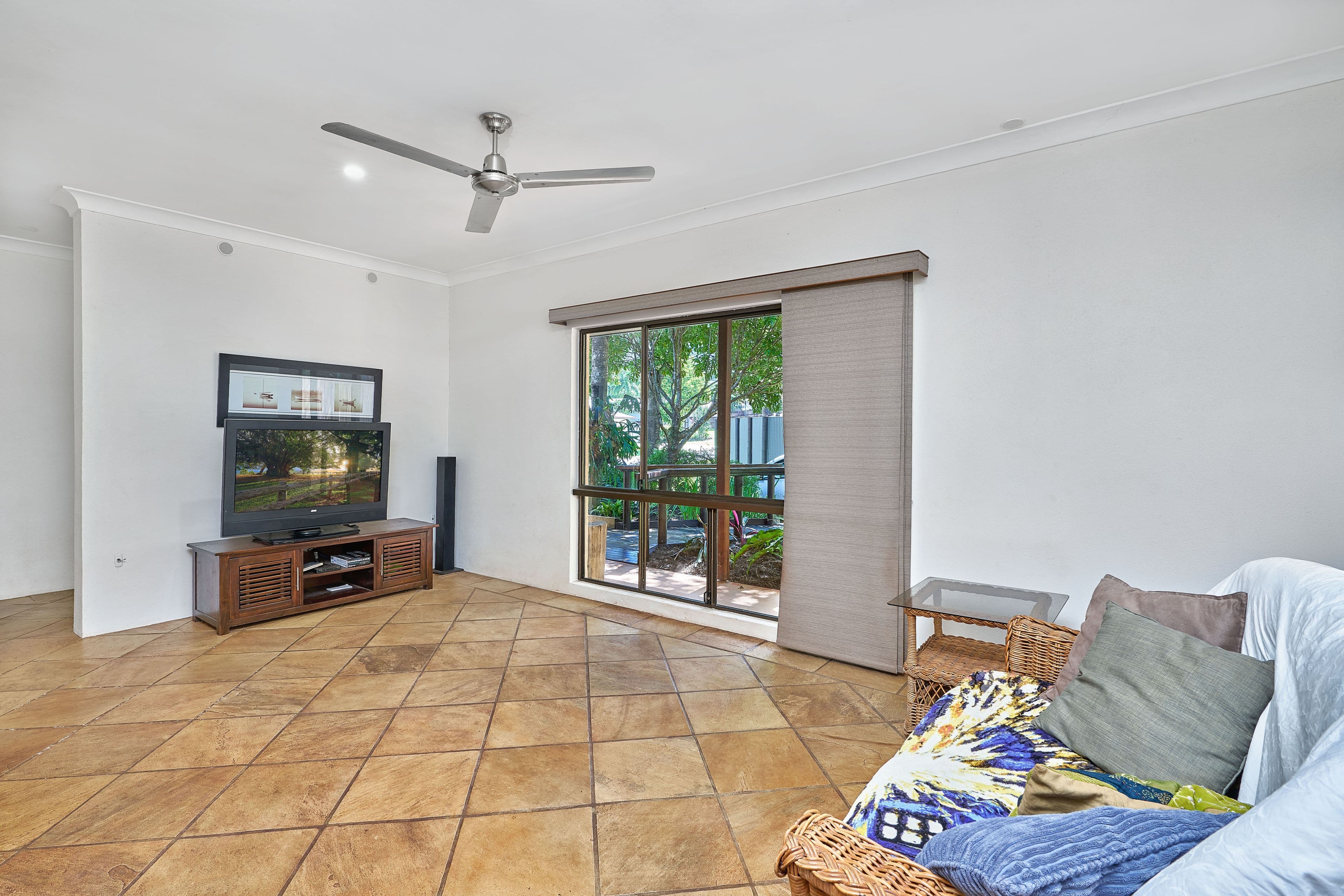 19 Powell Place, Bentley Park QLD 4869, Bentley Park - Thumbnail 5