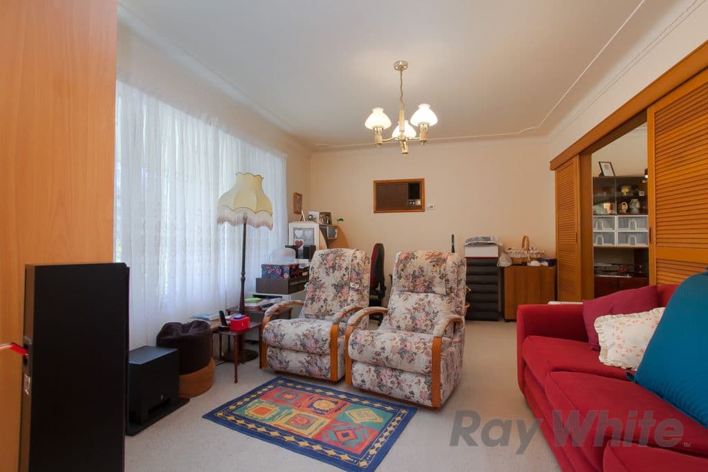 91 Kirkdale Drive, CHARLESTOWN NSW 2290, Charlestown - Thumbnail 2