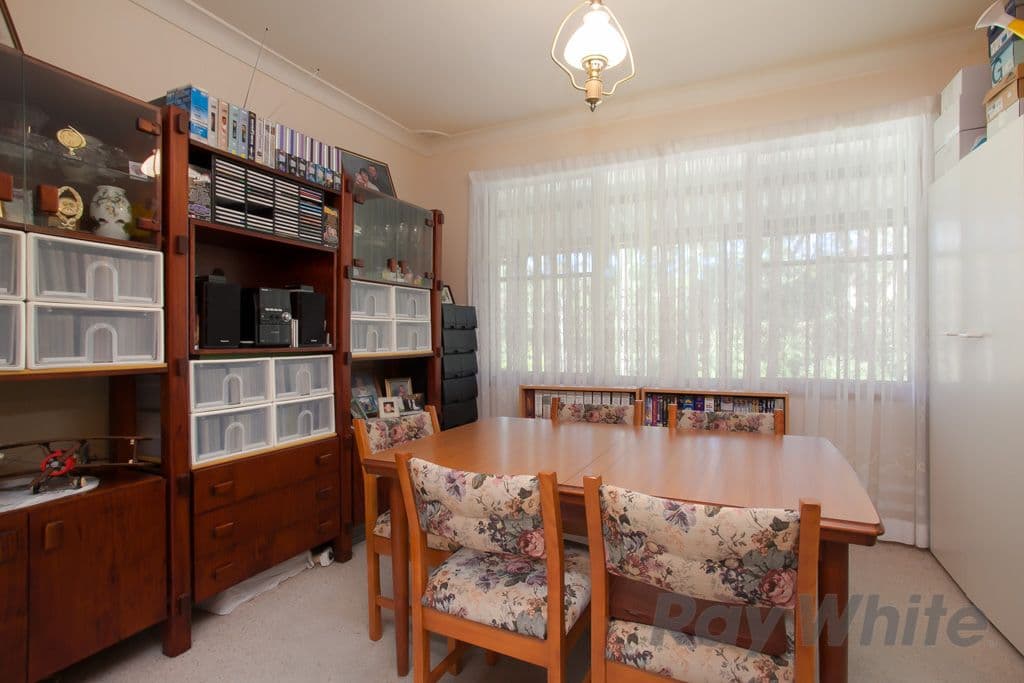 91 Kirkdale Drive, CHARLESTOWN NSW 2290, Charlestown - Thumbnail 3
