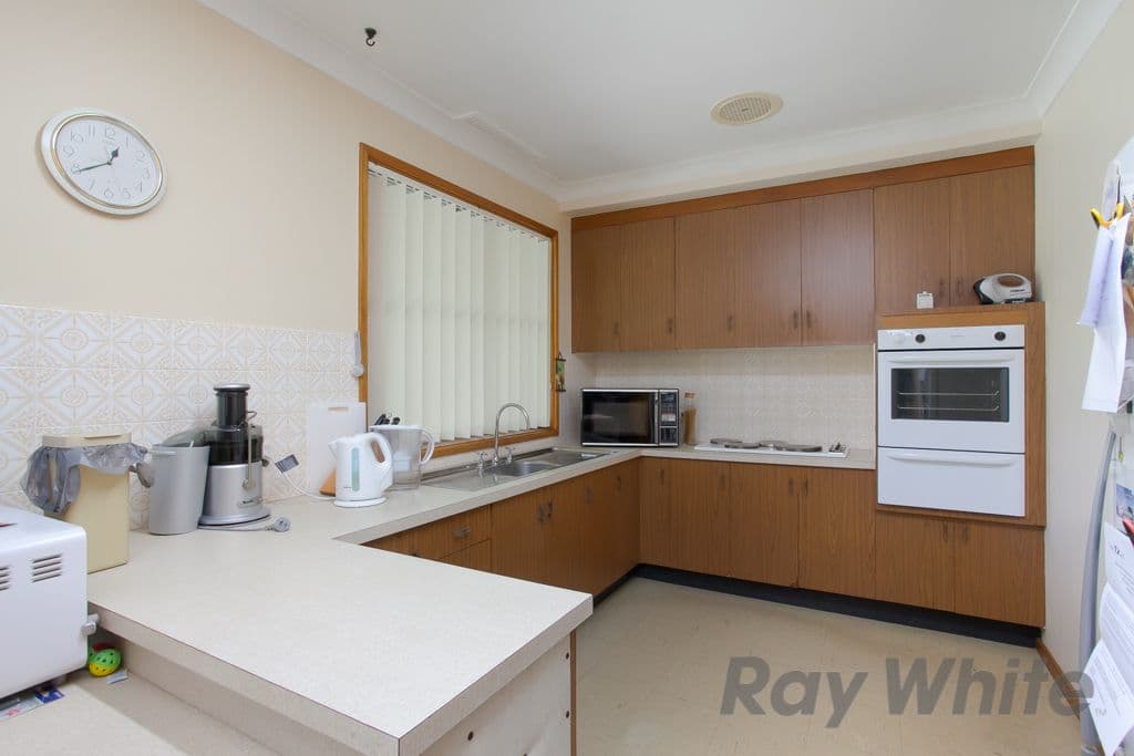 91 Kirkdale Drive, CHARLESTOWN NSW 2290, Charlestown - Thumbnail 4