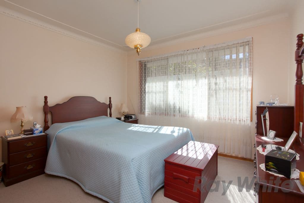 91 Kirkdale Drive, CHARLESTOWN NSW 2290, Charlestown - Thumbnail 5