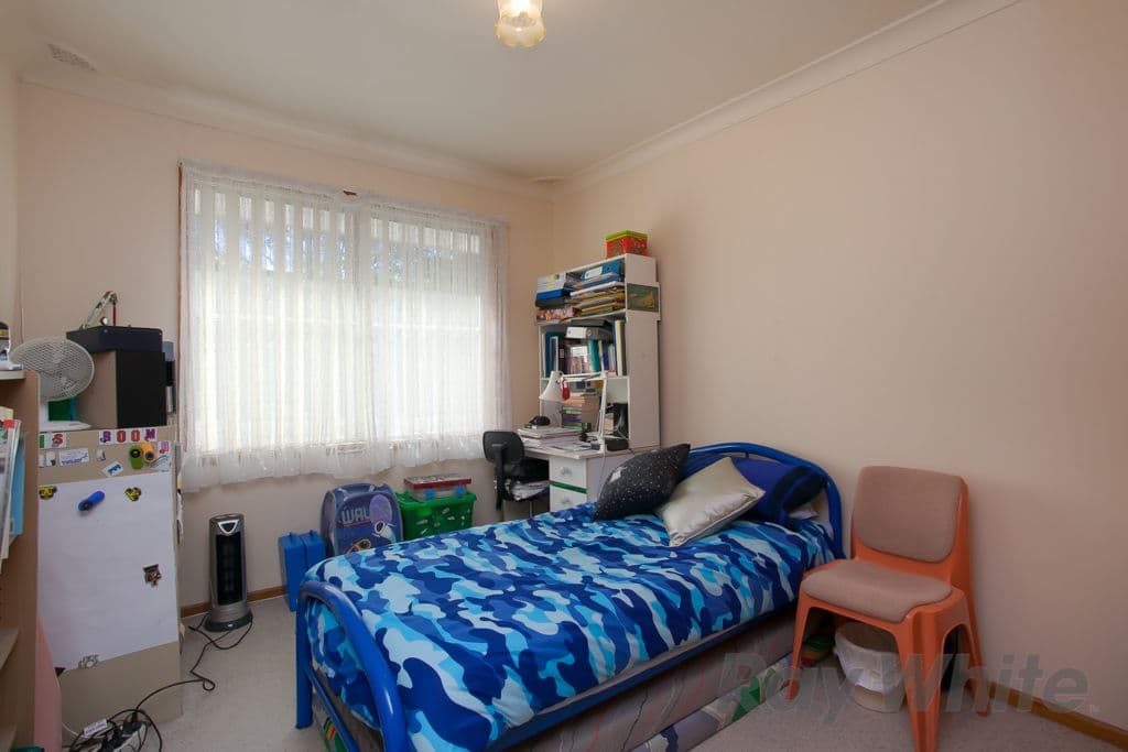 91 Kirkdale Drive, CHARLESTOWN NSW 2290, Charlestown - Thumbnail 6