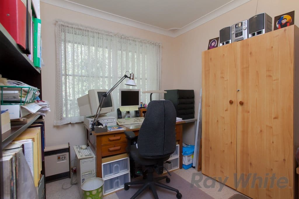 91 Kirkdale Drive, CHARLESTOWN NSW 2290, Charlestown - Thumbnail 7
