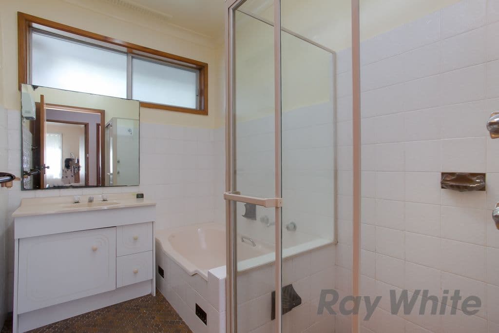 91 Kirkdale Drive, CHARLESTOWN NSW 2290, Charlestown - Thumbnail 8