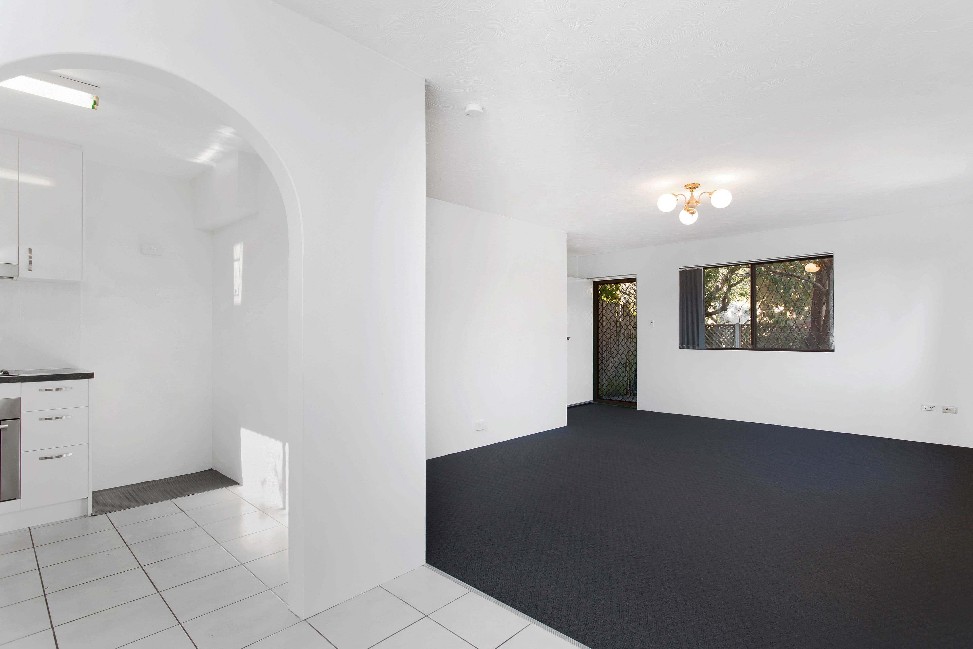 4 Lemnos Street, Red Hill QLD 4059, Red Hill - Thumbnail 2