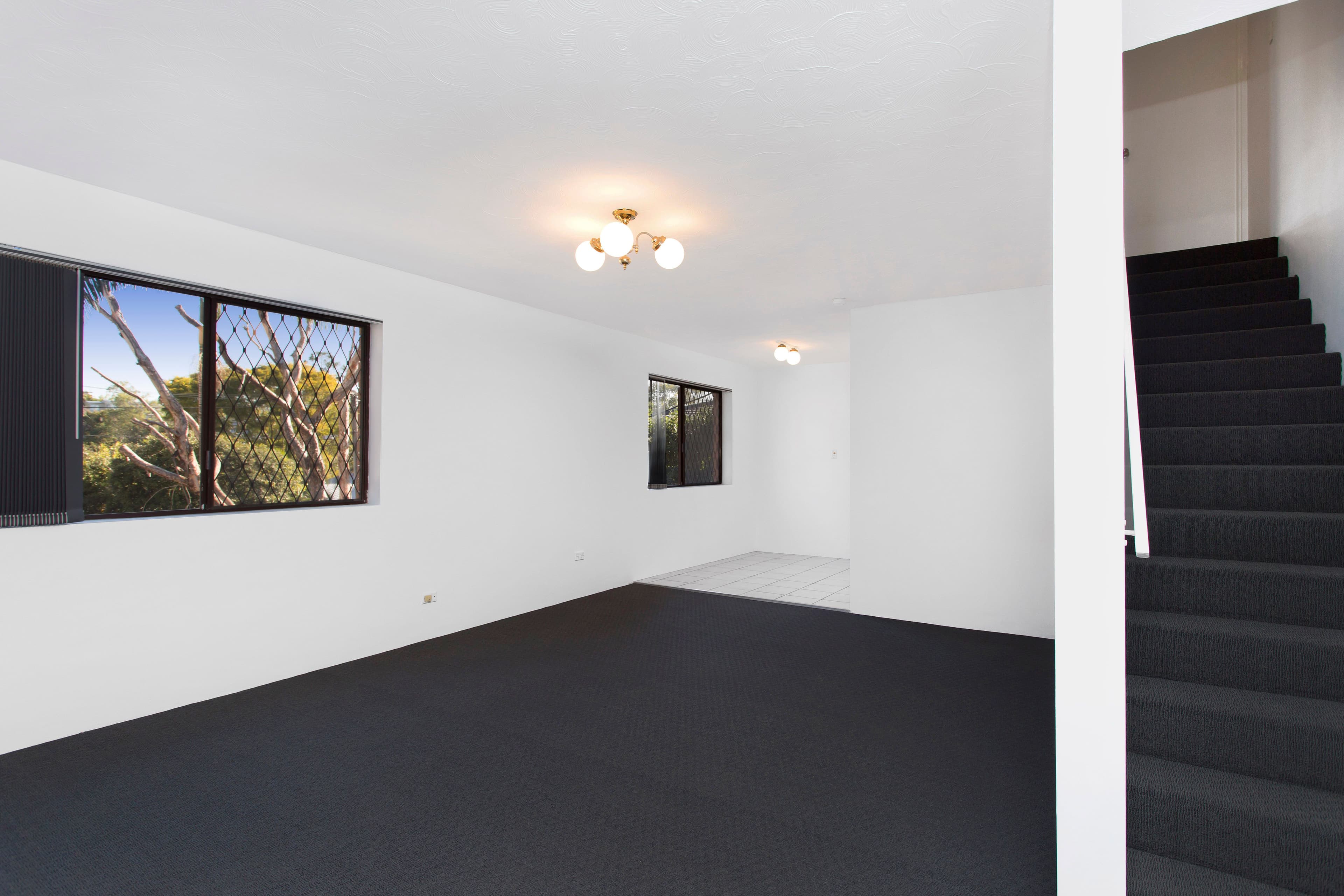 4 Lemnos Street, Red Hill QLD 4059, Red Hill - Thumbnail 4
