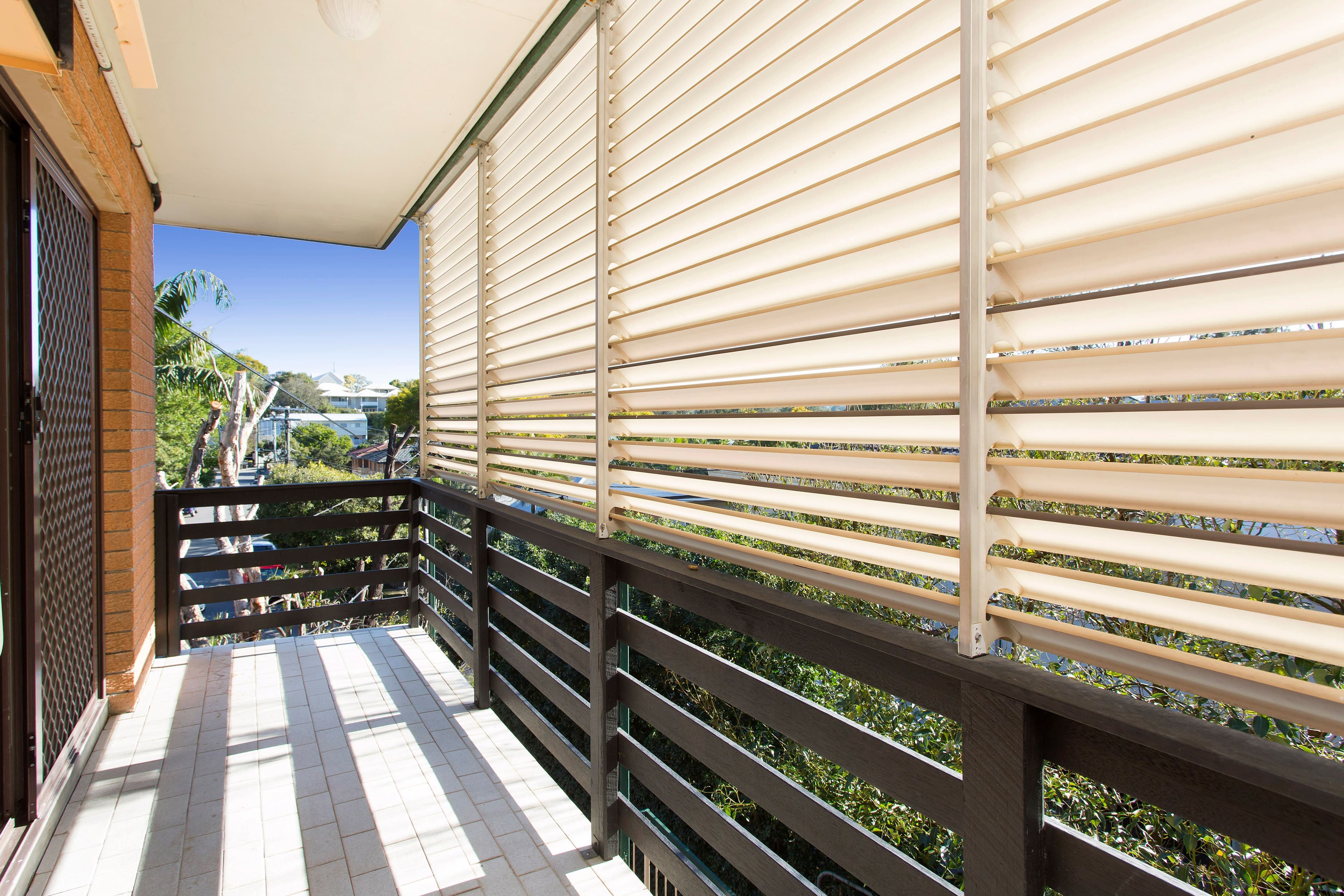 4 Lemnos Street, Red Hill QLD 4059, Red Hill - Thumbnail 5