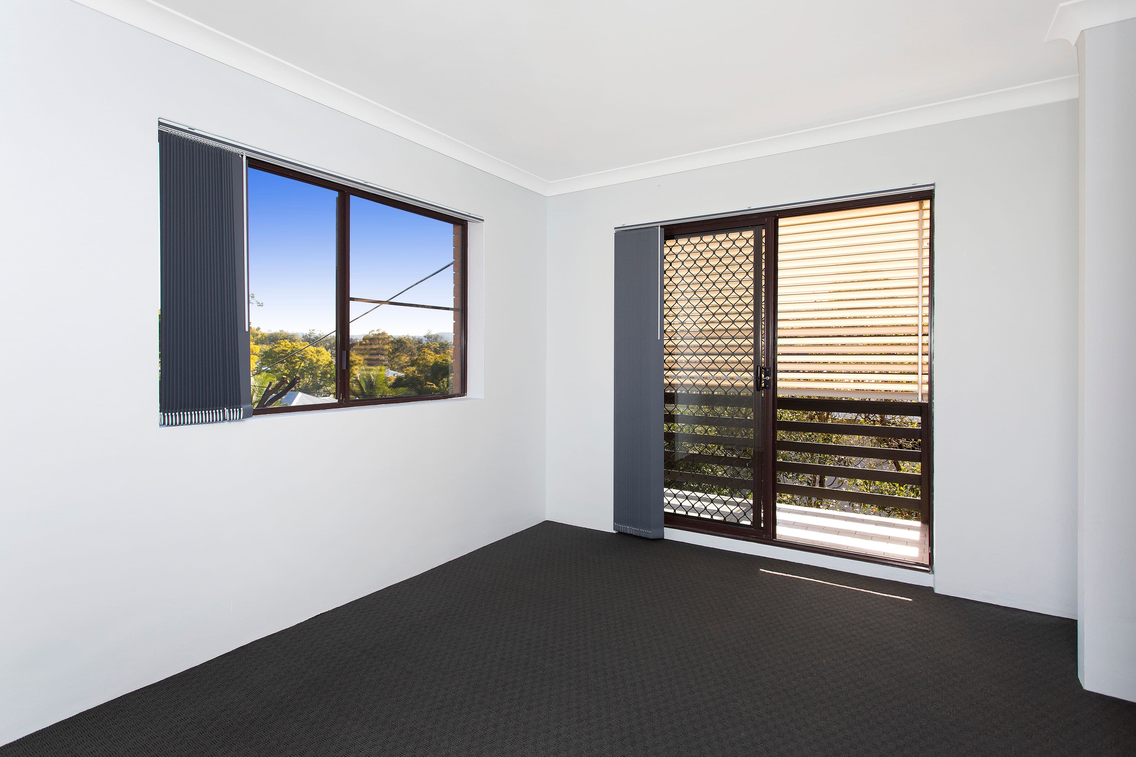 4 Lemnos Street, Red Hill QLD 4059, Red Hill - Thumbnail 6