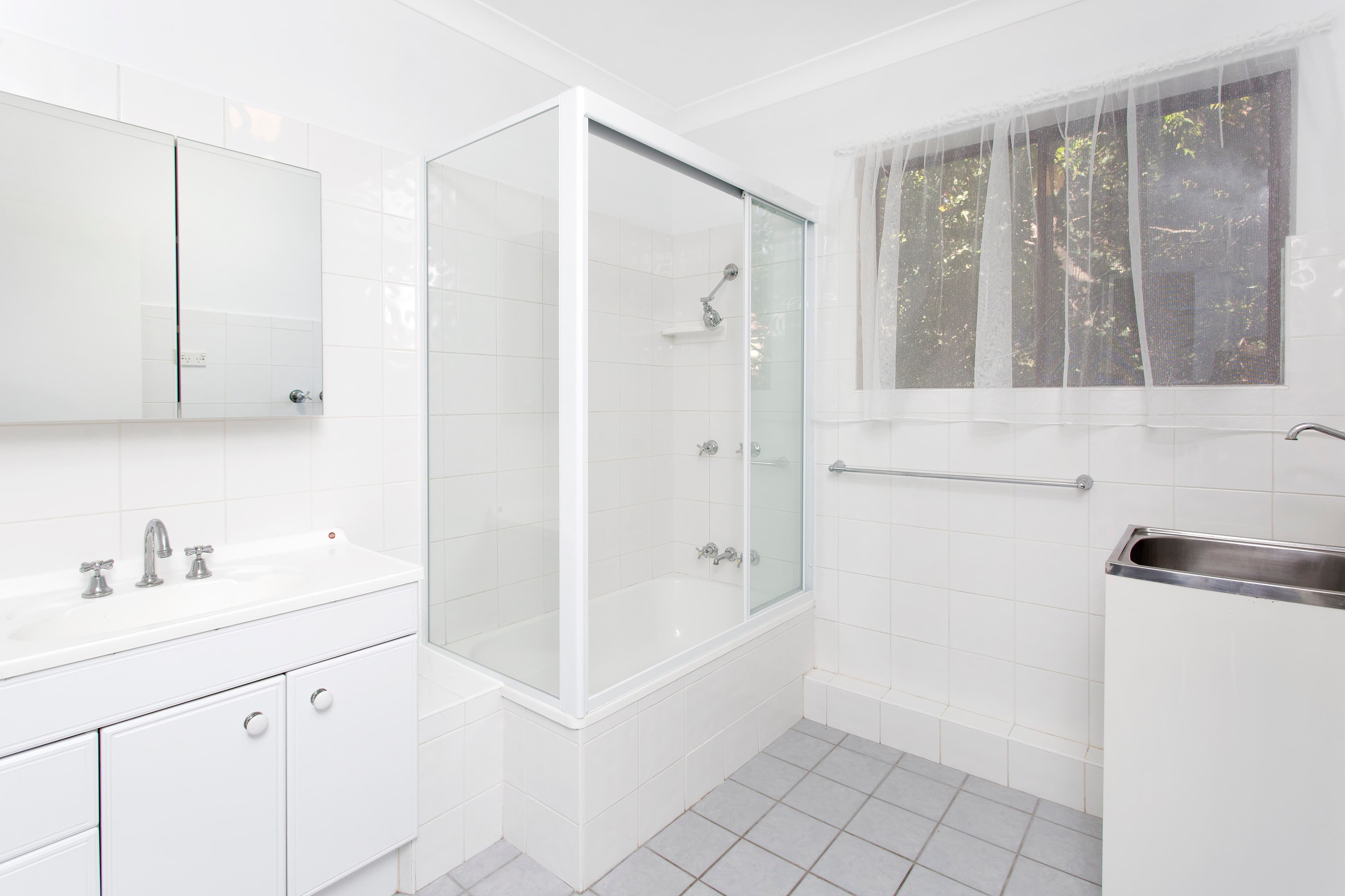 4 Lemnos Street, Red Hill QLD 4059, Red Hill - Thumbnail 7
