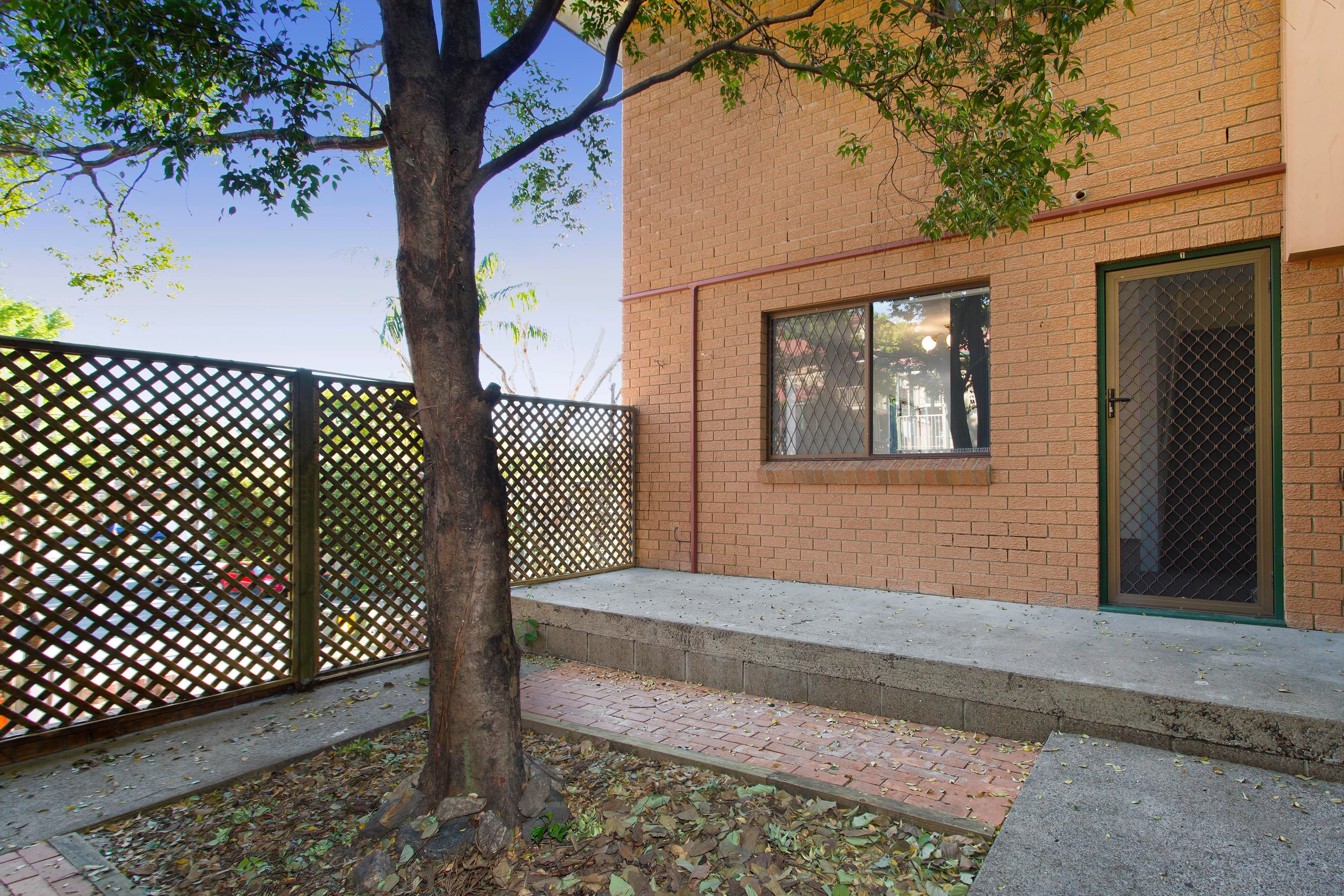 4 Lemnos Street, Red Hill QLD 4059, Red Hill - Thumbnail 8