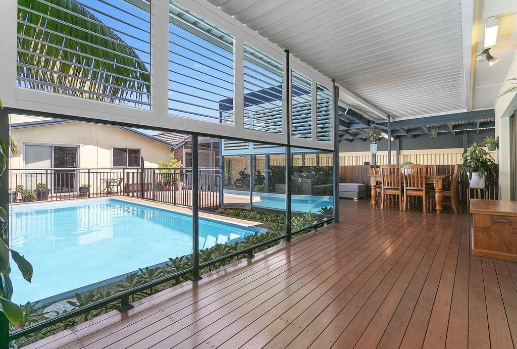 291 Bay Street, Pagewood - Image 1