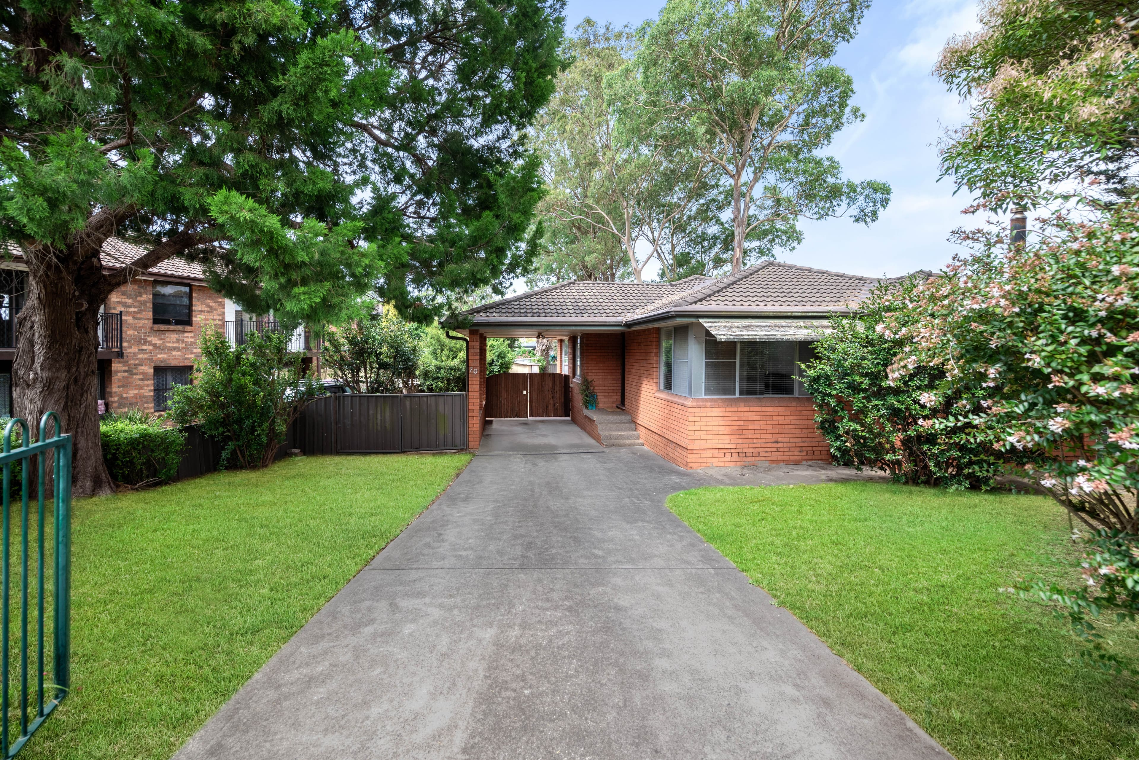70 Angle Road South, Leumeah NSW 2560, Leumeah - Image 1