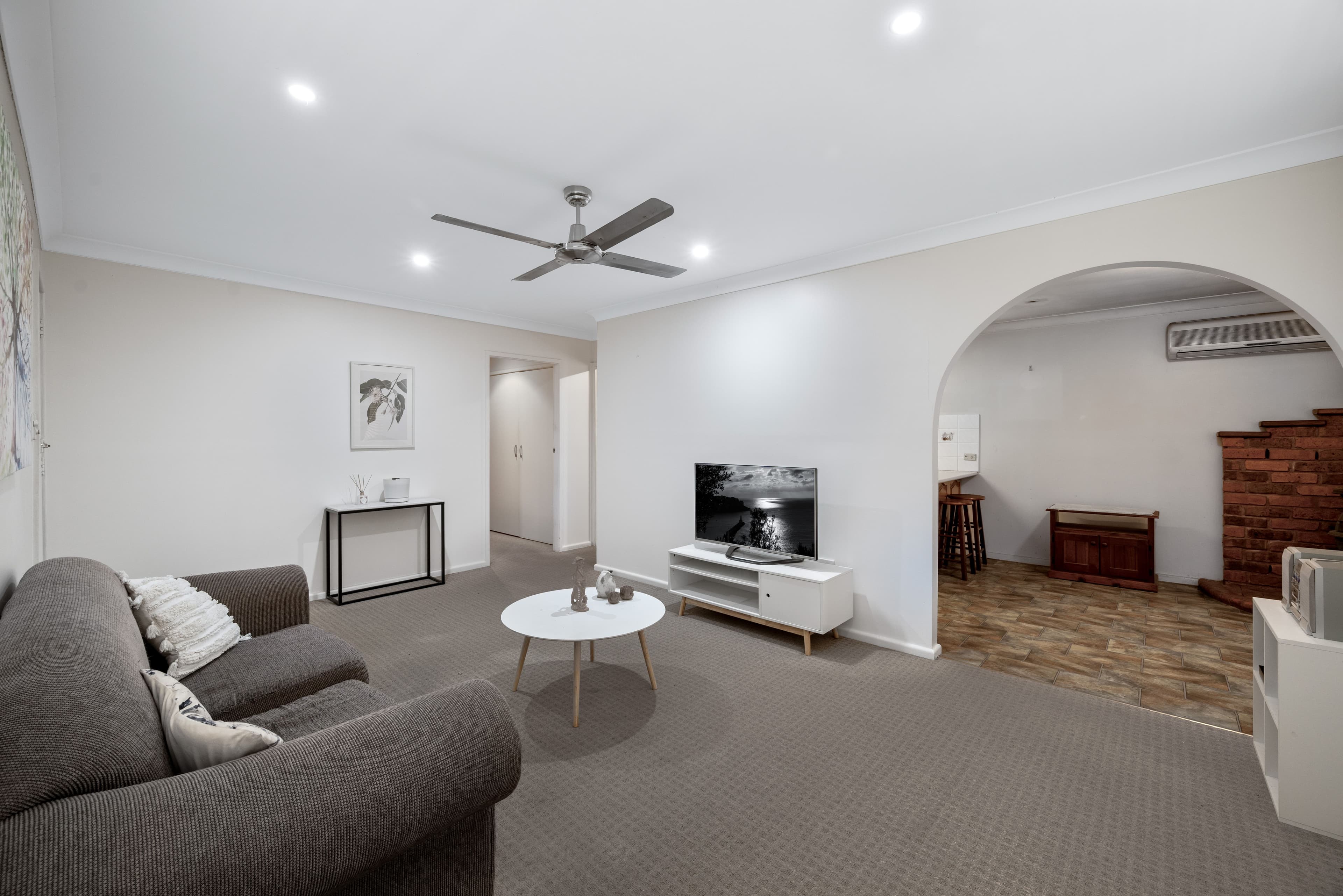 70 Angle Road South, Leumeah NSW 2560, Leumeah - Thumbnail 3