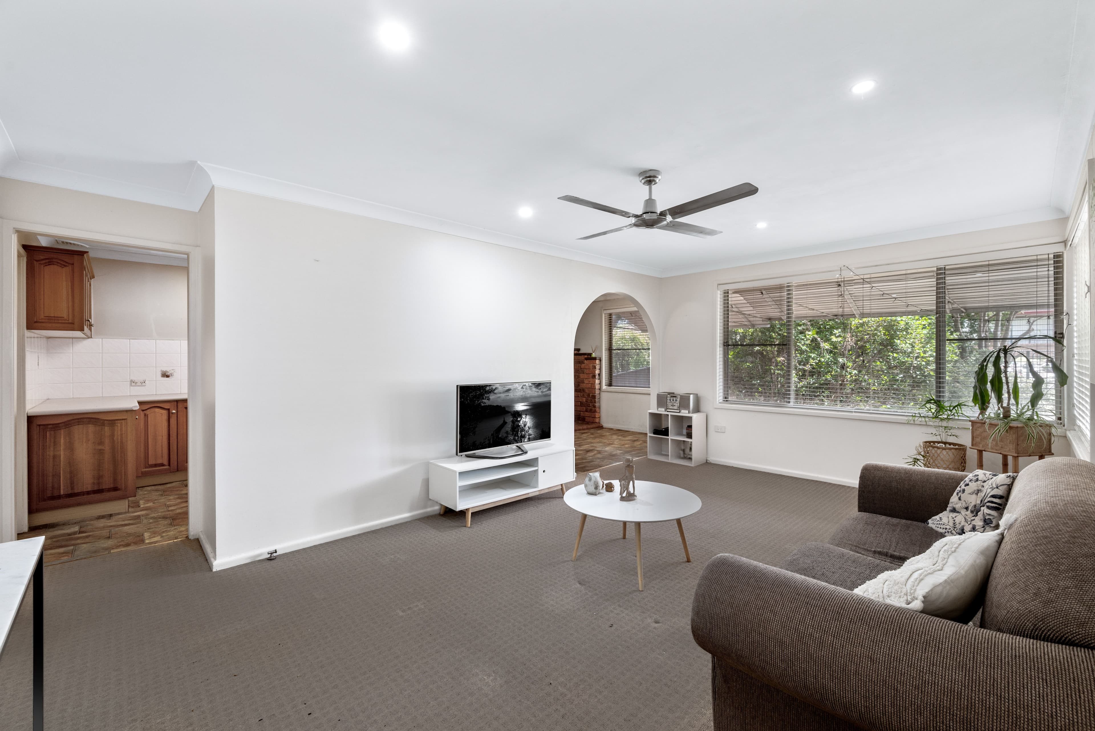70 Angle Road South, Leumeah NSW 2560, Leumeah - Thumbnail 4