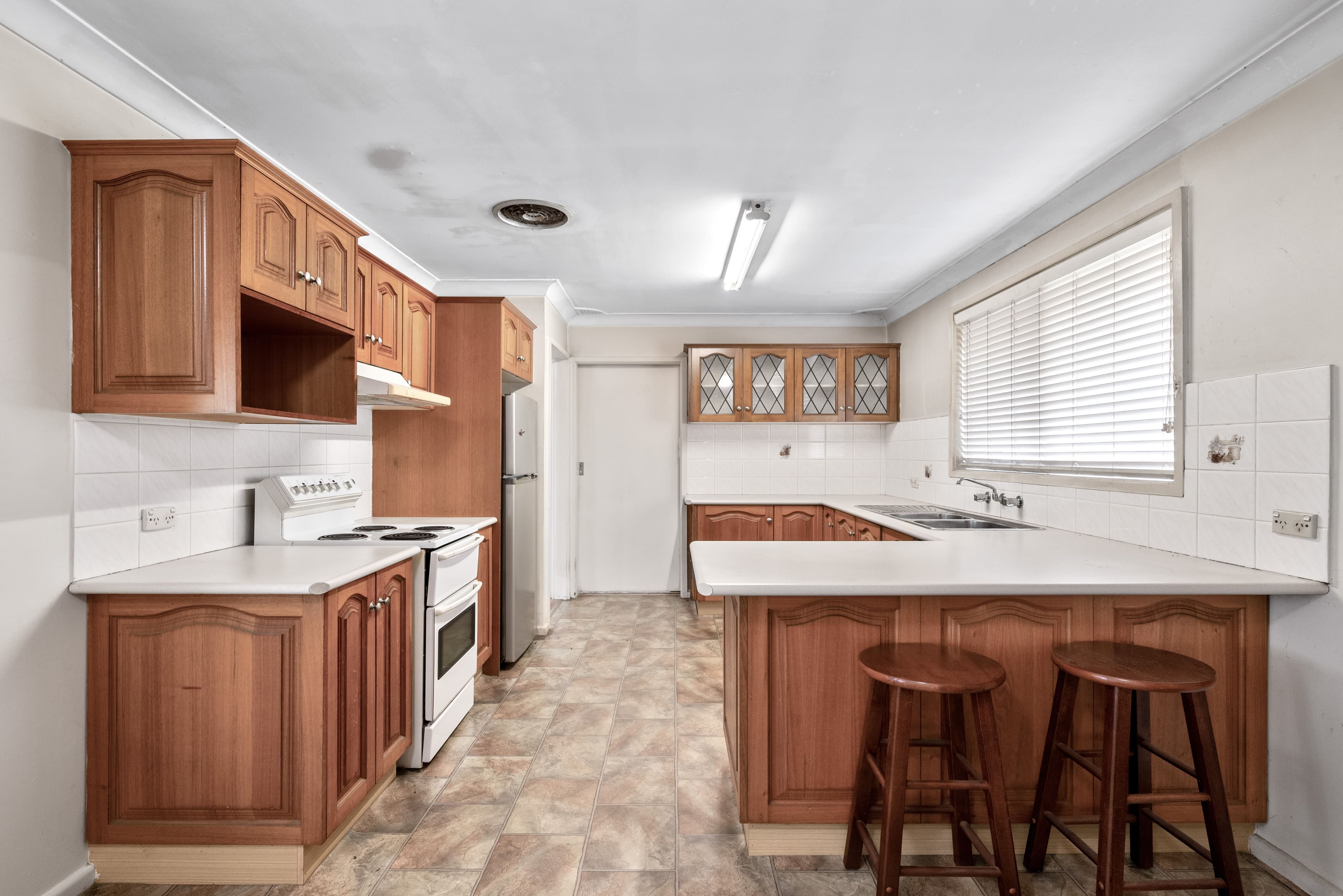 70 Angle Road South, Leumeah NSW 2560, Leumeah - Thumbnail 6