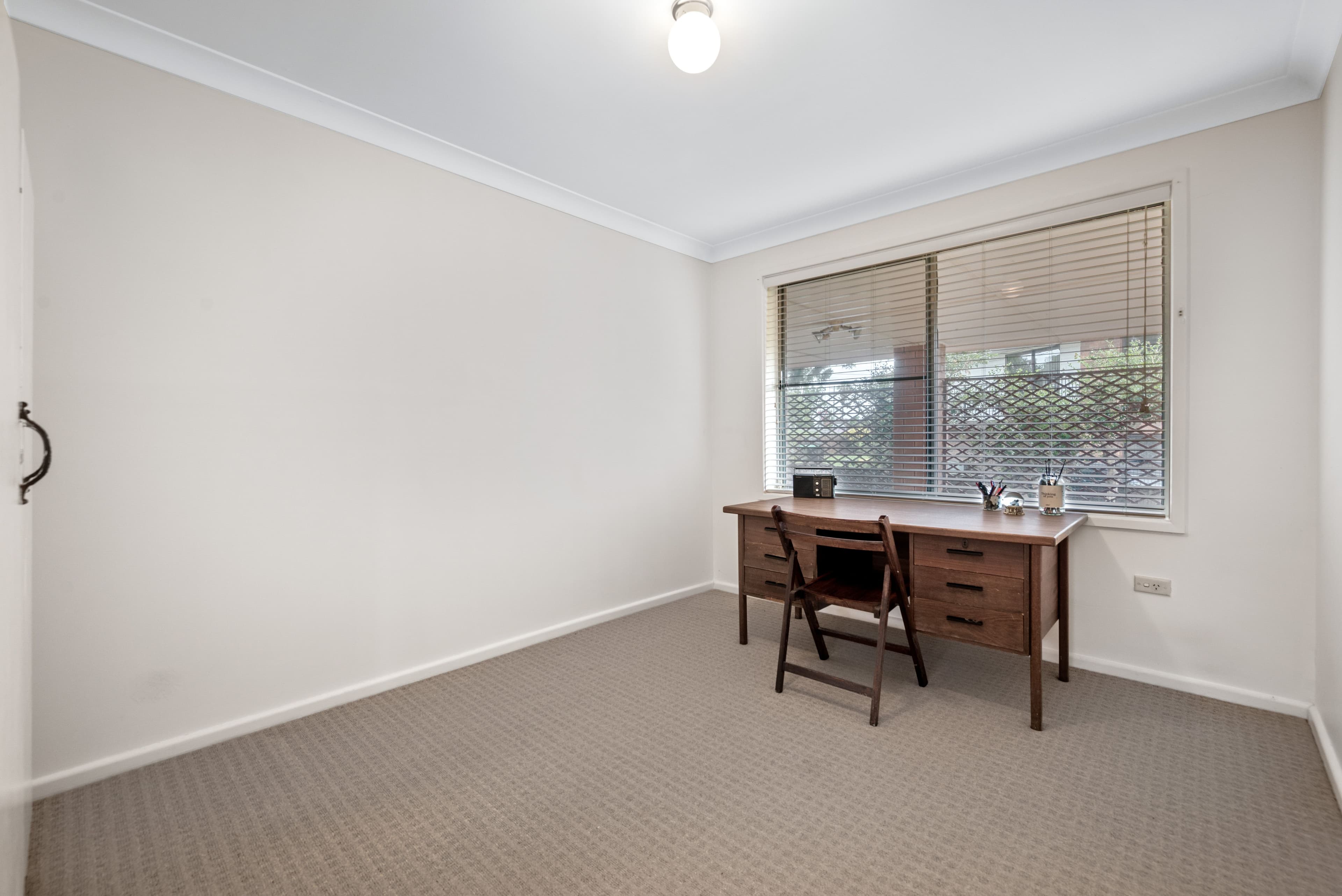 70 Angle Road South, Leumeah NSW 2560, Leumeah - Thumbnail 7