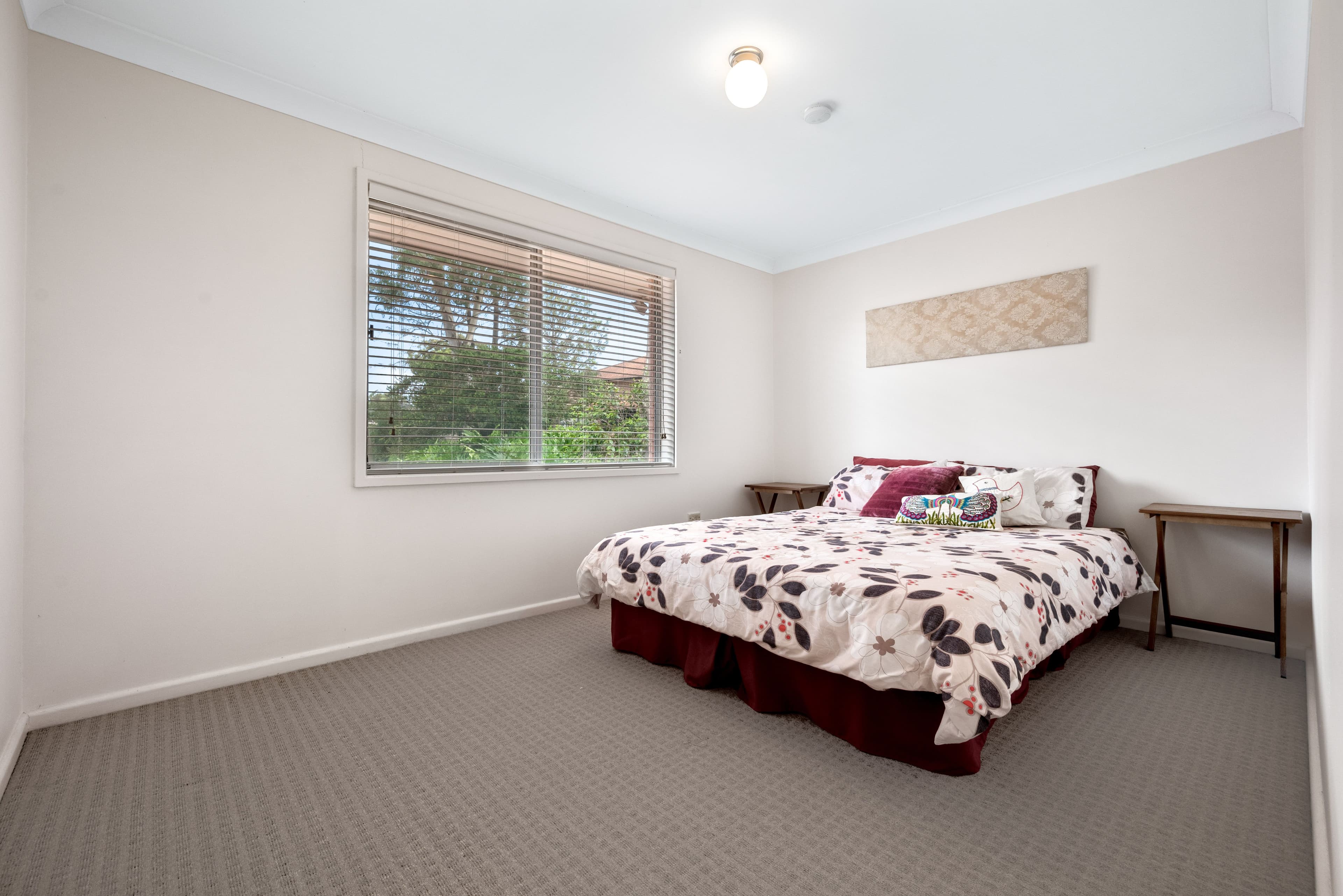70 Angle Road South, Leumeah NSW 2560, Leumeah - Thumbnail 8