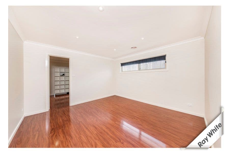 8 Wolfe Place, Gilmore ACT 2905, Gilmore - Thumbnail 6