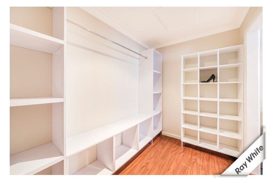 8 Wolfe Place, Gilmore ACT 2905, Gilmore - Thumbnail 7