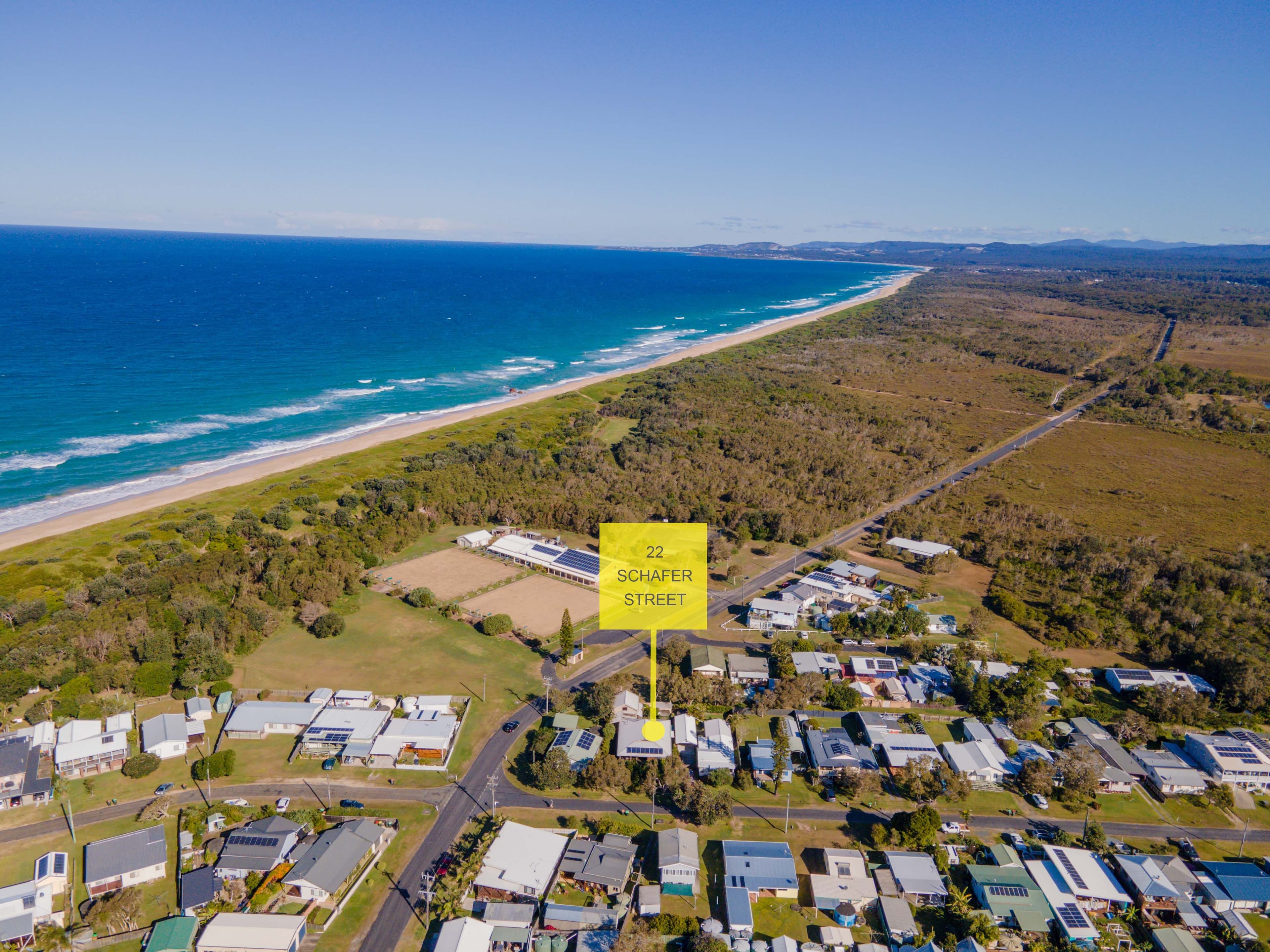 22 Schafer Street, Red Rock NSW 2456, Red Rock - Thumbnail 2