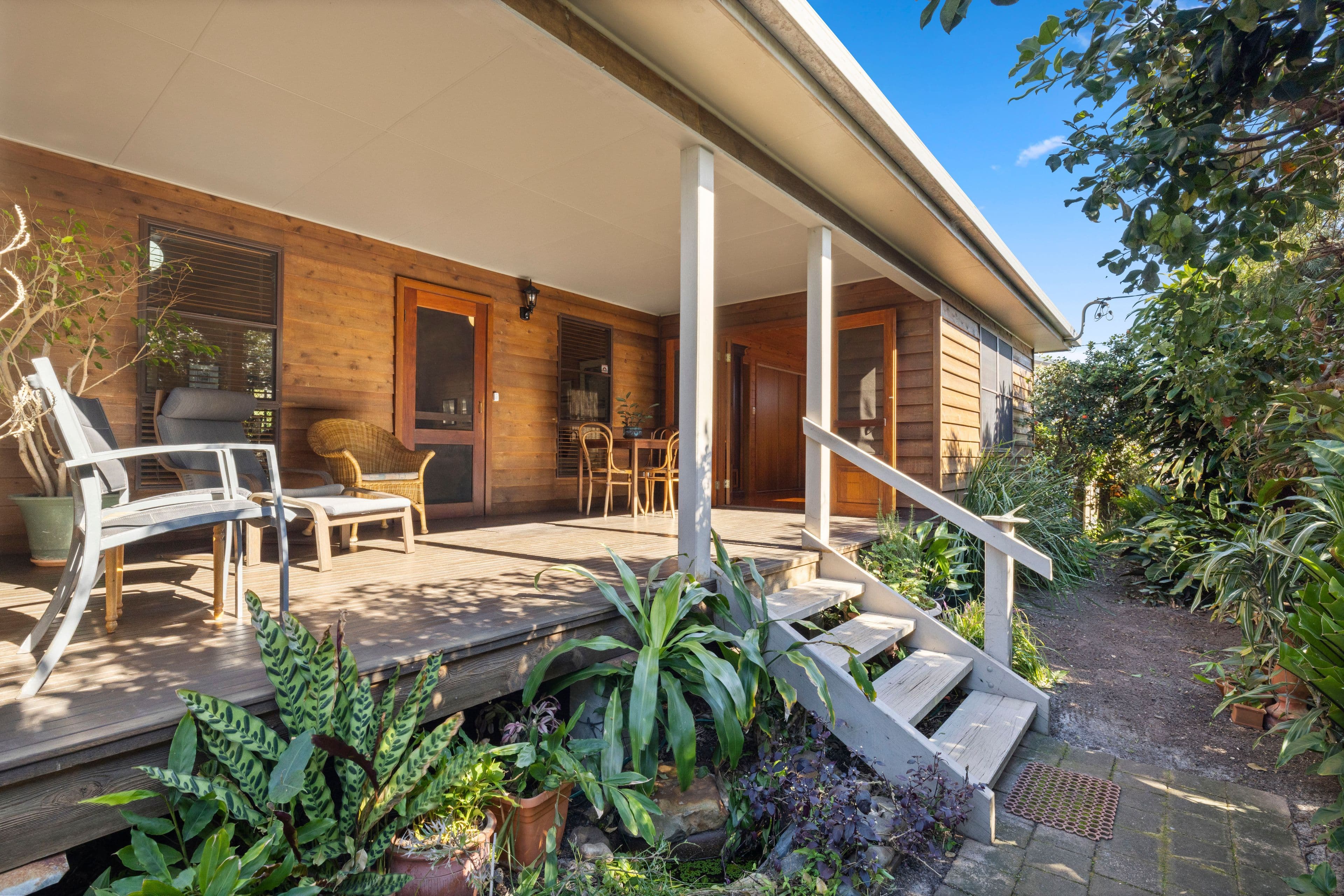 22 Schafer Street, Red Rock NSW 2456, Red Rock - Thumbnail 3