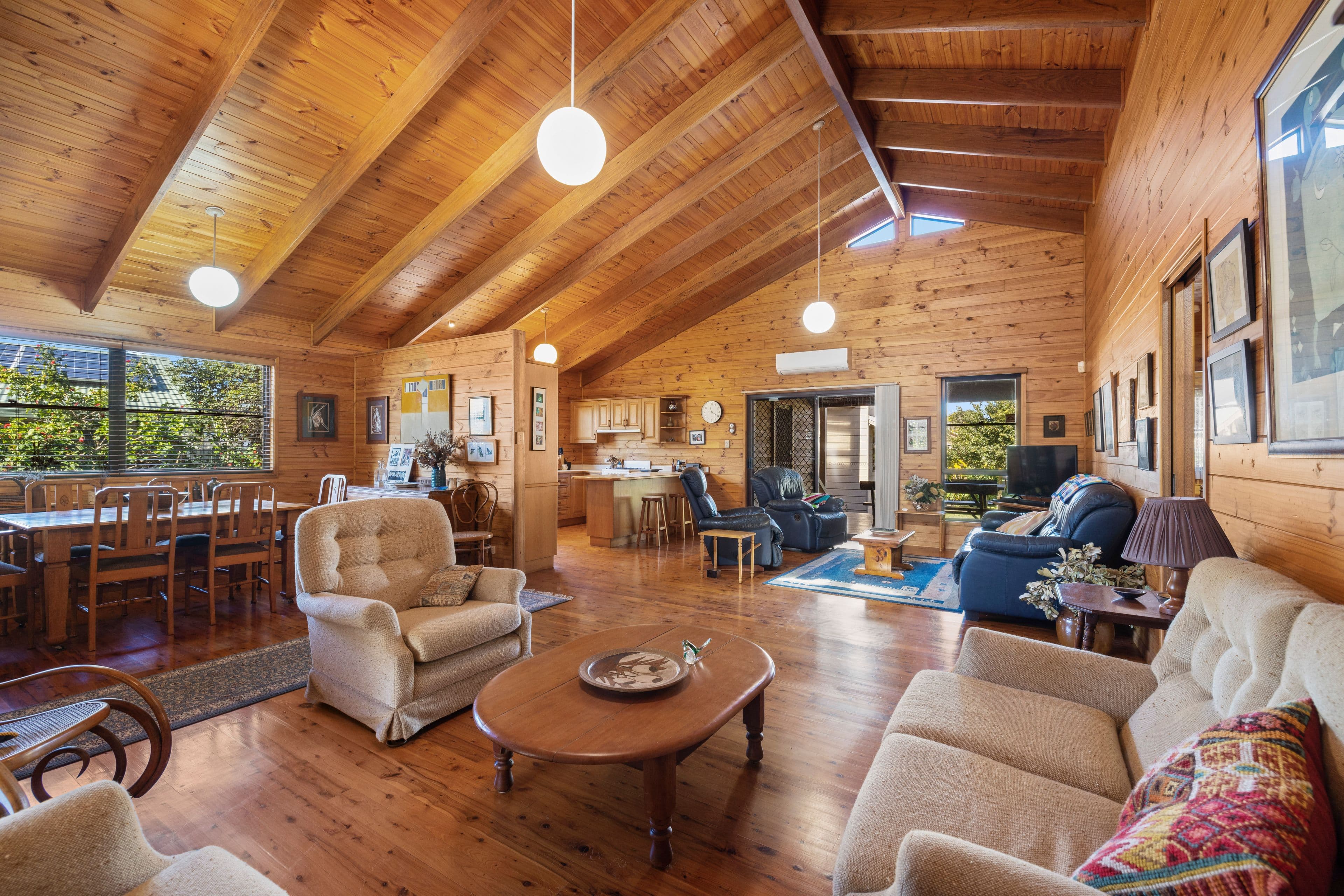 22 Schafer Street, Red Rock NSW 2456, Red Rock - Thumbnail 5