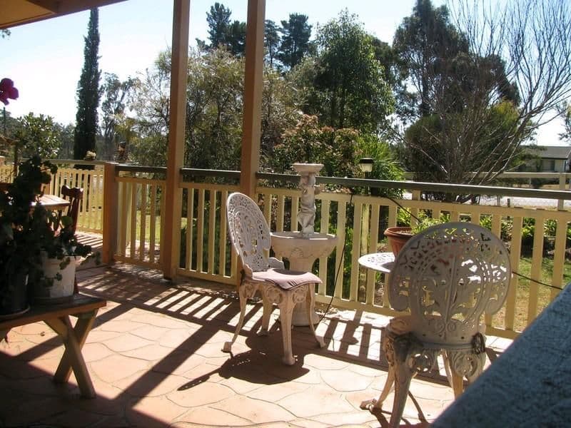 39 Charles Street, CROWS NEST QLD 4355, Crows Nest - Thumbnail 3