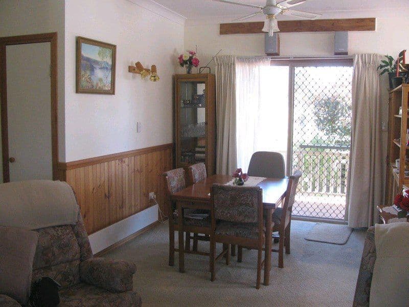 39 Charles Street, CROWS NEST QLD 4355, Crows Nest - Thumbnail 5