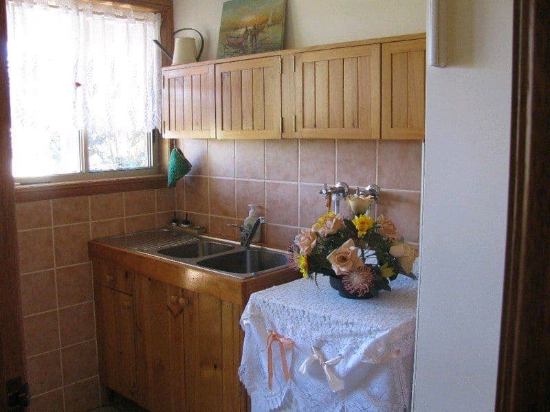 39 Charles Street, CROWS NEST QLD 4355, Crows Nest - Thumbnail 6