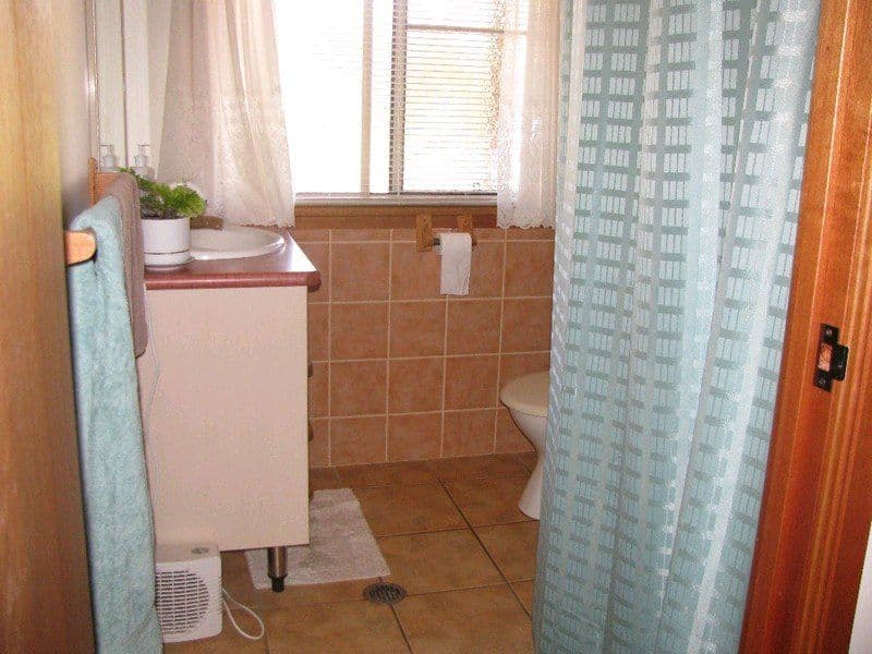 39 Charles Street, CROWS NEST QLD 4355, Crows Nest - Thumbnail 7