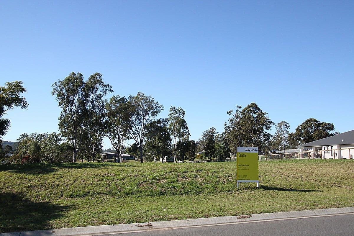 98 Diamantina Circle, Karalee QLD 4306, Karalee - Image 1