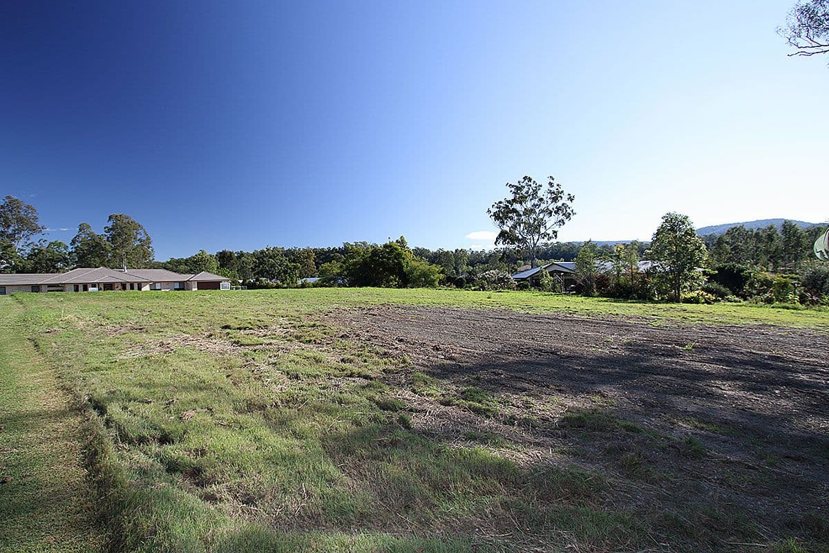 98 Diamantina Circle, Karalee QLD 4306, Karalee - Thumbnail 3
